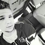 Profile Picture of Toddrudd (@toddrudd) on Instagram