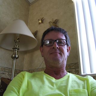 Profile Picture of James Sweezy (@James-Sweezy) on Facebook