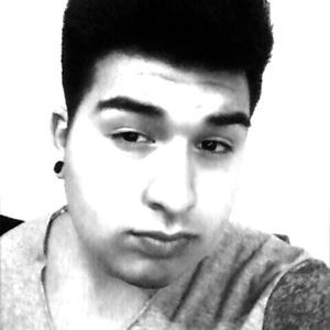 Profile Picture of Patrick Hernandez (@Patrick_Dolphin) on Twitter