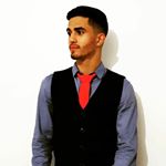 Profile Picture of André Saraiva (@andre_s4raiv4) on Instagram