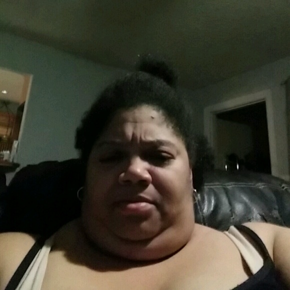 Profile Picture of Jerry Bennett (@sexyjerry) on Poshmark