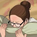 Profile Picture of Carie Minida (@Carie-Minida) on Facebook