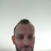 Profile Picture of Jacob Ducharme (@jacob.ducharme.37) on Facebook