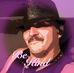 Profile Picture of Ian Swaine (@ian.swaine.37) on Facebook