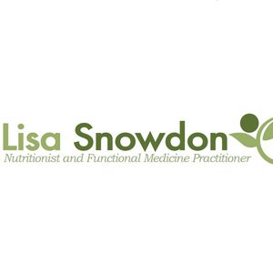 Profile Picture of Lisa Snowdon (@vibrantnutrition) on Myspace