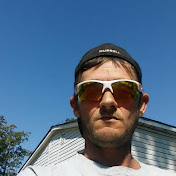 Profile Picture of Michael Wiles (@michaelwiles7859) on Youtube