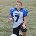 Profile Picture of Chad Nimmo (@chad.nimmo.7) on Facebook