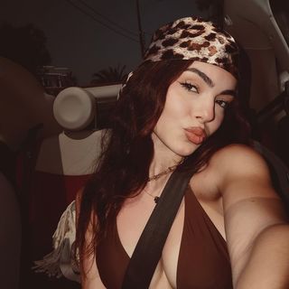 Profile Picture of 𝕬𝖓𝖙𝖔𝖓𝖎𝖆 𝕬𝖑𝖊𝖝𝖎𝖆 (@antonia.aln) on Instagram