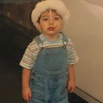 Profile Picture of michael silverstein (@michaelsilverss.9) on Instagram