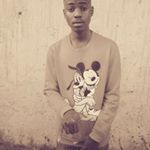 Profile Picture of Lucious Michael (@lucious.michael) on Instagram