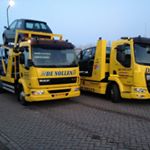 Profile Picture of sher sintebin (@autodemontagedenollen) on Instagram