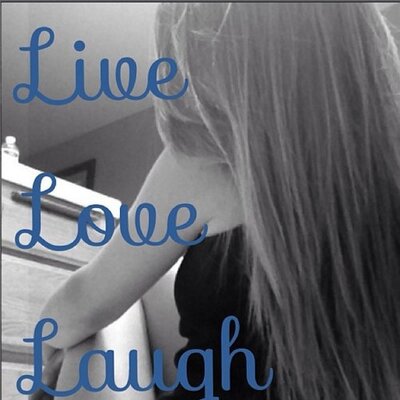 Profile Picture of Hailey Nicole Mackey (@HaileMackey) on Twitter