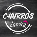 Profile Picture of Churros Loreley (@churrosloreley) on Instagram