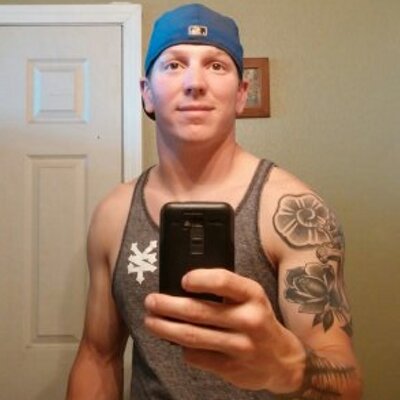 Profile Picture of Jacob Haworth (@haworth_jacob) on Twitter