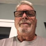 Profile Picture of Greg Waugh (@greg.waugh.142) on Instagram