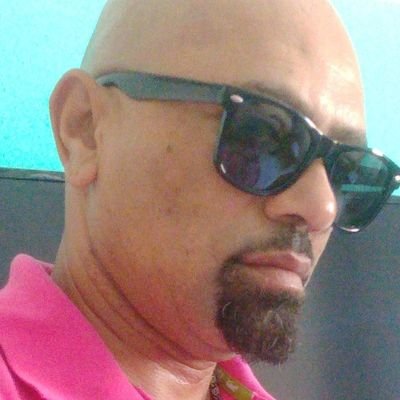 Profile Picture of Jessé Sena Brandão (@JessSenaBrando2) on Twitter