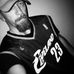 Profile Picture of Stephen Grubb (@stephen.grubb.7) on Facebook