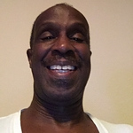 Profile Picture of michael hardaway (@hardaway_michael) on Flickr