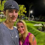 Profile Picture of Michele Labonte (@mlabonte626) on Instagram