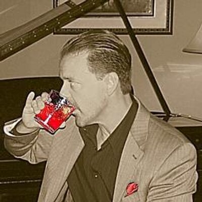 Profile Picture of Steve Engle (@engle_steve) on Twitter