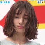 Profile Picture of Gotraskhalana (@terashadow) on Instagram