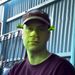 Profile Picture of Jim Sellars (@hydeott) on Pinterest