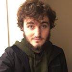 Profile Picture of Drew Bryant (@drew.bryant625) on Instagram