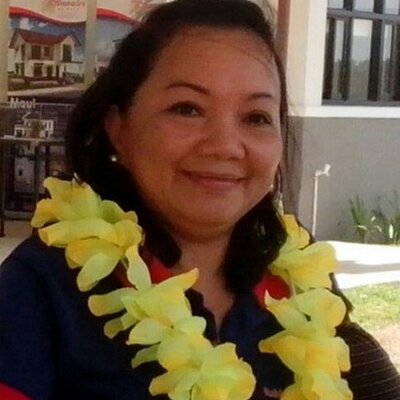 Profile Picture of Jacqueline Adriano (@ilocosproperty) on Twitter