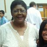 Profile Picture of Connie Jeffries (@64evol) on Instagram