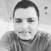 Profile Picture of Luis Miguel Mendoza (@luismiguel.mendoza.52056223) on Facebook