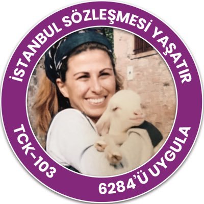 Profile Picture of Hisli Hafiye (@gollik_emel) on Twitter