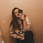 Profile Picture of Abby (@pritchett_9_9) on Instagram