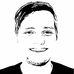 Profile Picture of Adam Šoltys (@adam.soltys.9862) on Facebook
