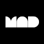 Profile Picture of Museum of Arts and Design (MAD) (@@MADMuseum) on Tiktok