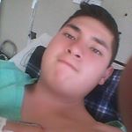 Profile Picture of Salvador Guzman (@salvadorguzman7302) on Instagram