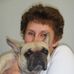 Profile Picture of Catherine Labranchebertrand (@Catherine-Labranche-bertrand) on Facebook