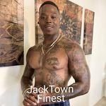 Profile Picture of Stanley Joshua McNeil (@stanleyjoshuamcneil) on Instagram