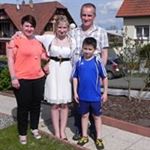 Profile Picture of Eric Leininger (@eric.leininger.67) on Instagram