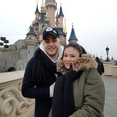 Profile Picture of KING/QUEEN ☆ J (@bruneau_quentin) on Twitter