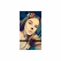 Profile Picture of Lily Gillett (@lily-gillett) on Quora