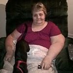 Profile Picture of Brenda Pendleton (@brendapendleton52) on Instagram