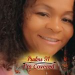 Profile Picture of Crystal Duncan (@crystalduncan6311) on Instagram