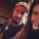 Profile Picture of joshauman (@joshauman) on Instagram
