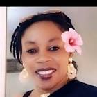 Profile Picture of   Soukey Fall (@soukeyfall1)... (@soukeyfall1) on Tiktok