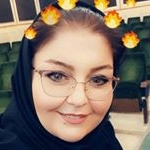 Profile Picture of parisa yazdani (@yazdaniparisa15) on Instagram