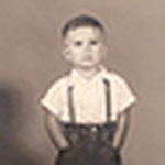 Profile Picture of Steven T Rose (@steven t rose) on Flickr