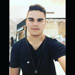 Profile Picture of John Mattos (@johnmattos_) on Instagram