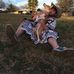 Profile Picture of Tyler Jacks (@tyler.jacks.399) on Facebook