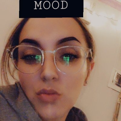 Profile Picture of Bdawwnn (@BAILEYPLUMMER2) on Twitter