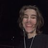 Profile Picture of Corey Richard (@coreyrichard1) on Tiktok